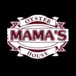 Mamas Oyster House