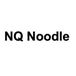 NQ Noodle