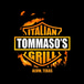 Tommaso's Italian Grill & Cajun Seafood