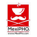 MexiPHO