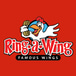 Ring A Wing