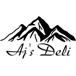 Aj’s deli