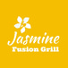 Jasmine Fusion Grill