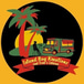 Island Boy Kreationz Food Truck