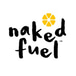 Naked fuel