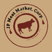 JP Meat Market