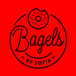 Bagels by Sofia