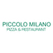 Piccolo Milano Pizza & Restaurant