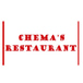 Chemas Restaurante
