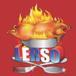 Lerso Cuban Food Truck