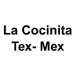 La Cocinita Tex- Mex