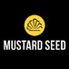 Mustard Seed