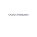 Charly's Restaurant