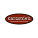 Carsonie's Stromboli & Pizza Kitchen