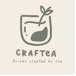 CrafTea