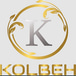 Kolbeh