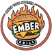 Ember Grill