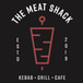 The Meat Shack