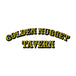 Golden Nugget Tavern