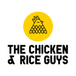 Chicken and Rice Guys