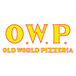 Old World Pizzeria - 116 N Michigan Ave