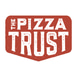 The Pizza Trust