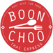 Boon Choo Thai Express