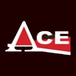 Ace Pizza