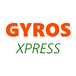 Gyros Xpress