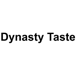 Dynasty Taste