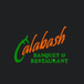 Calabash Restaurant