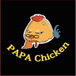 Papa Chicken