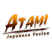 Atami Japanese fusion