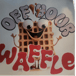 Off Your Waffle