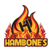 Hambone's Bar & Grill