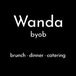 Wanda BYOB