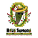 Baja Sonora