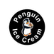 Penguin Ice Cream