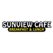 Sunview Cafe