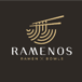 Ramenos