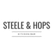 Steele & Hops