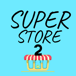 Super Store #2