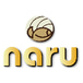 Naru Restaurant