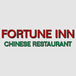 Fortune Inn Chinese Restaurant