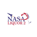 Nasa Liquor