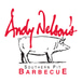 Andy Nelson's Southern Pit Barbecue