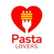 Pasta Lovers