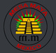 Mesa Maya