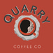 Quarry Coffee Co