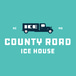 County Road Ice House